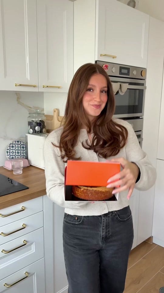Post 7 by Jadouce on TikTok (video)