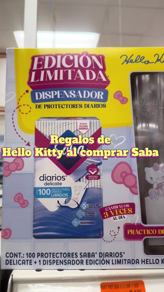 Post 1 by Moda para morras ✨ belleza on TikTok (video)