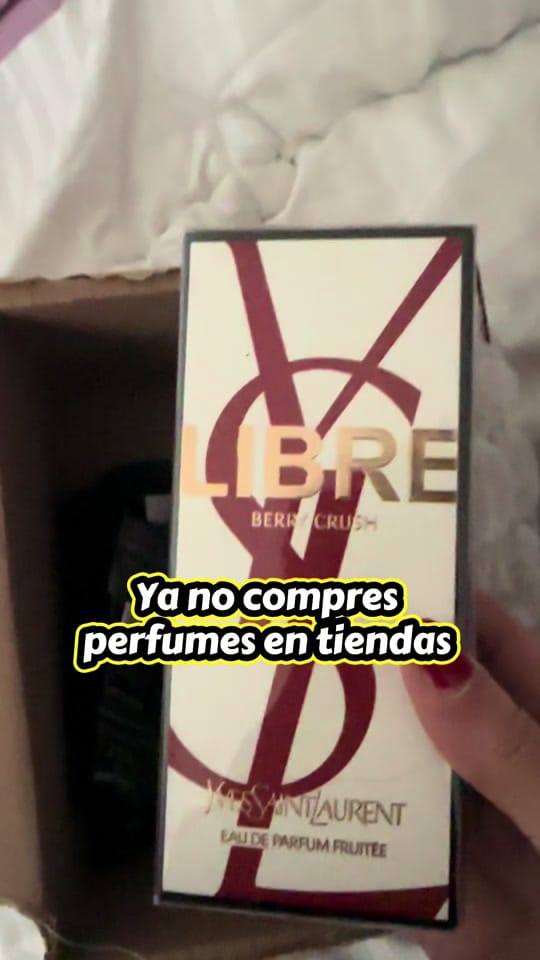 Post 4 by Moda para morras ✨ belleza on TikTok (video)