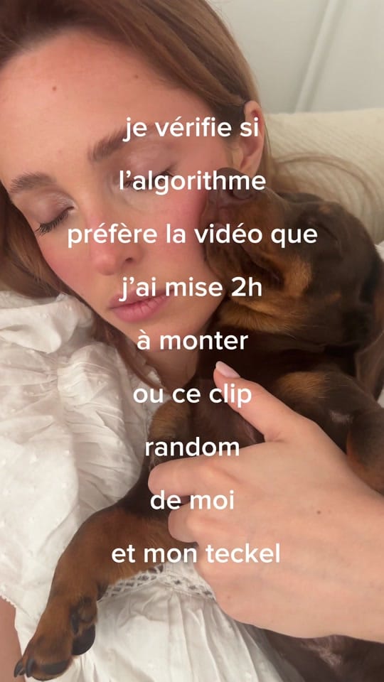 Post 9 by Carla 🐚 on TikTok (video)
