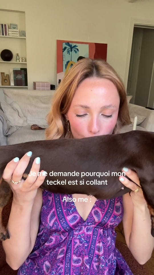 Post 3 by Carla 🐚 on TikTok (video)