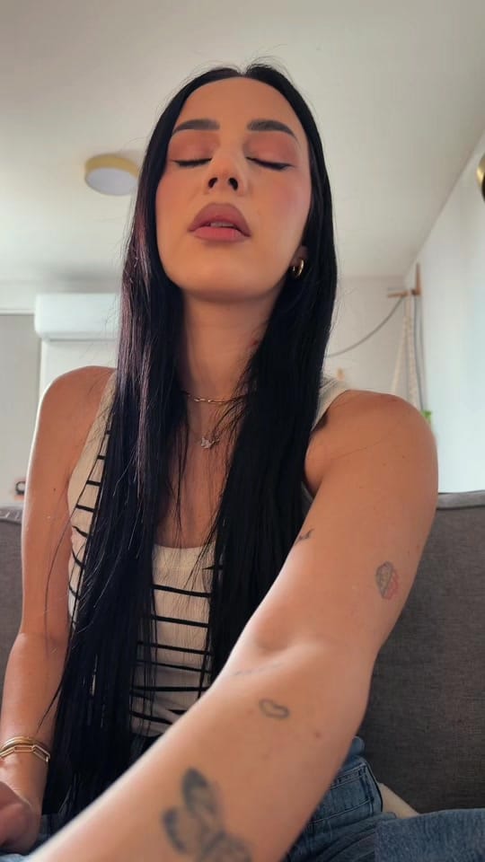 Post 4 by Pam Chacón 🌷 on TikTok (video)