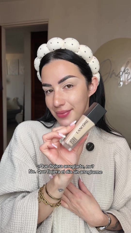 Post 9 by Pam Chacón 🌷 on TikTok (video)