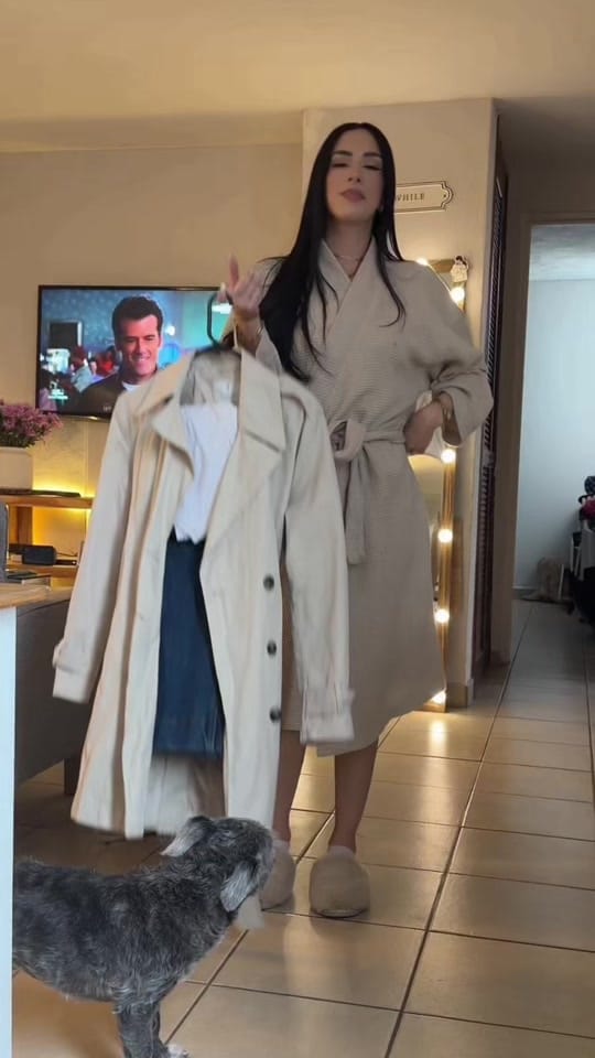 Post 8 by Pam Chacón 🌷 on TikTok (video)
