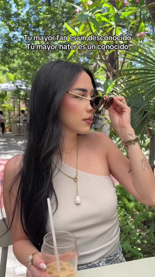 Post 6 by Pam Chacón 🌷 on TikTok (video)