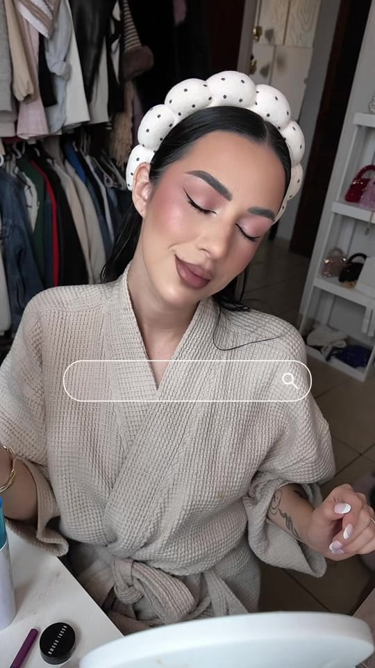 Post 3 by Pam Chacón 🌷 on TikTok (video)