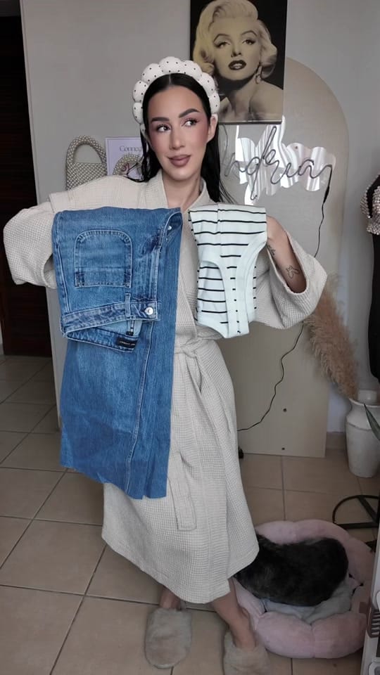 Post 2 by Pam Chacón 🌷 on TikTok (video)