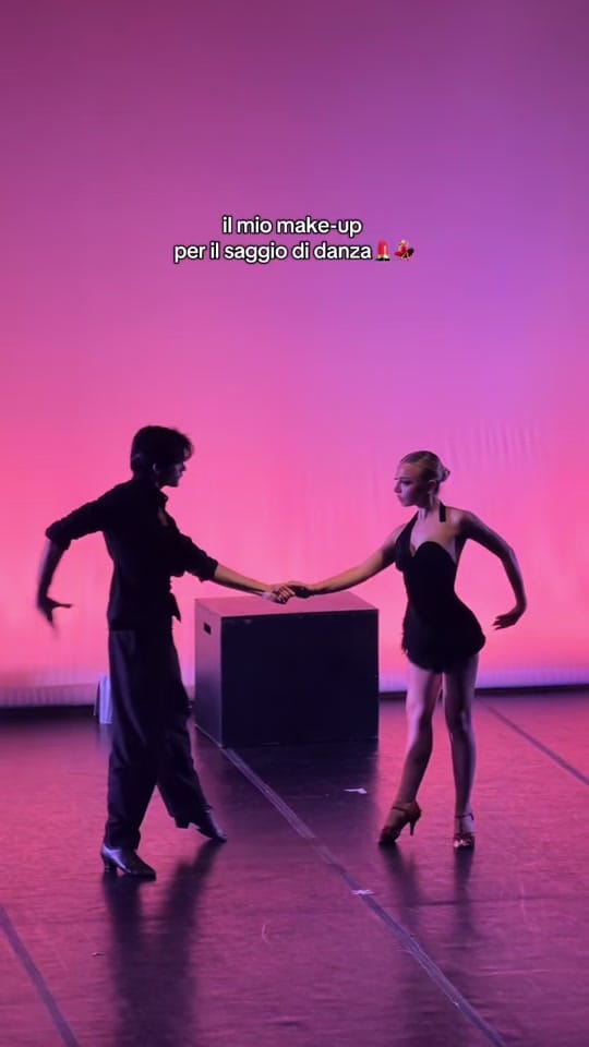 Post 4 by Eleonora Tucci on TikTok (video)