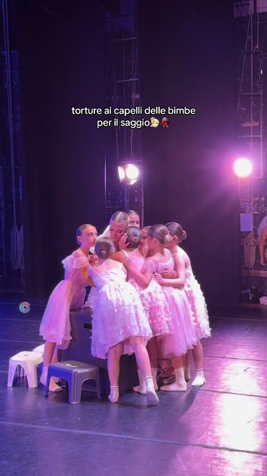 Post 2 by Eleonora Tucci on TikTok (video)