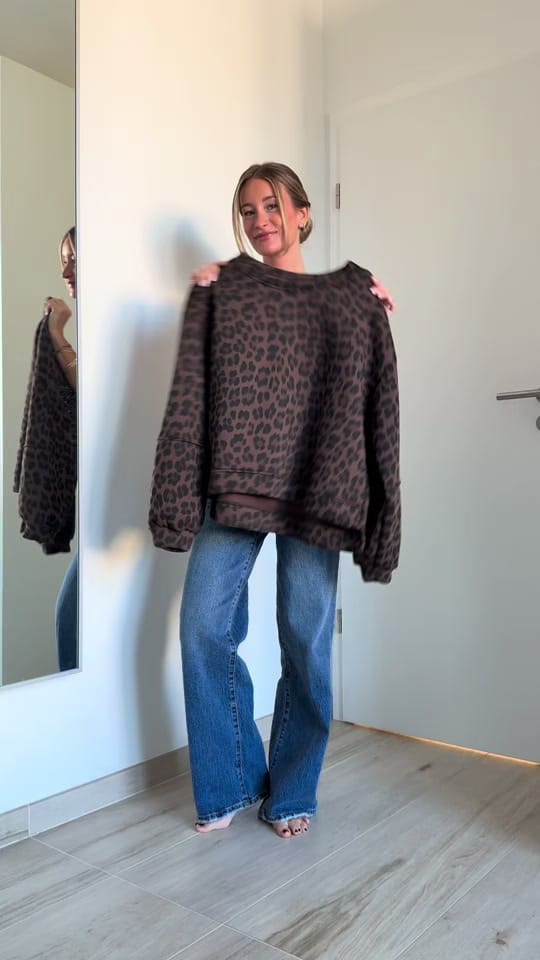 Post 8 by Gualap on TikTok (video)