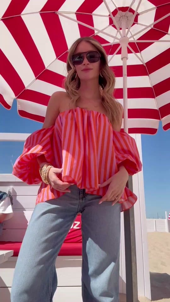 Post 2 by Gualap on TikTok (video)