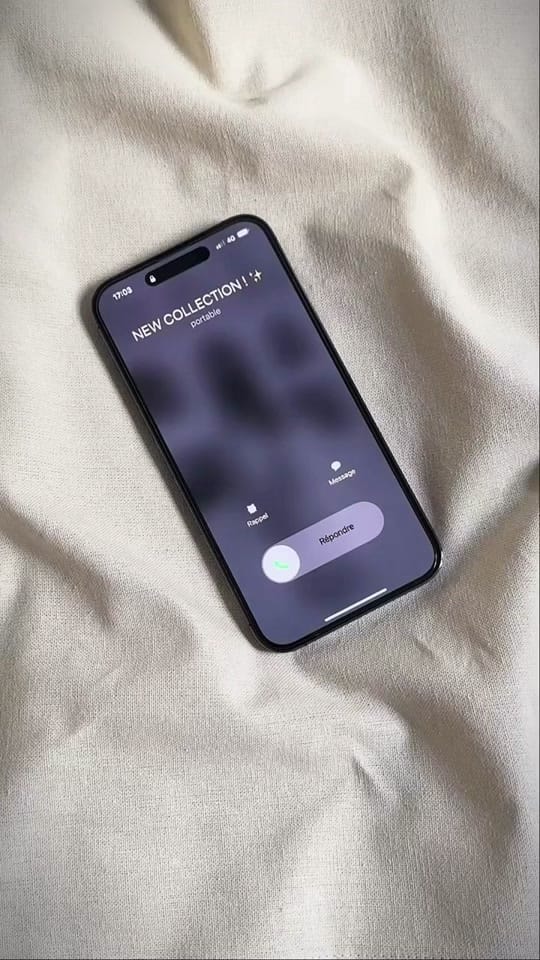 Post 6 by Gualap on TikTok (video)