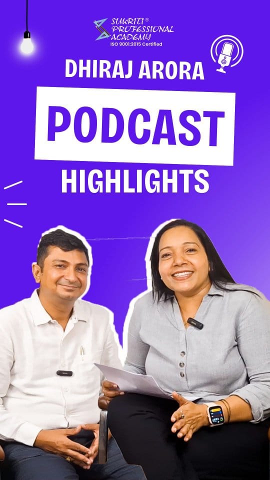 Post 9 by Sukruti Professional Academy on Instagram (video)