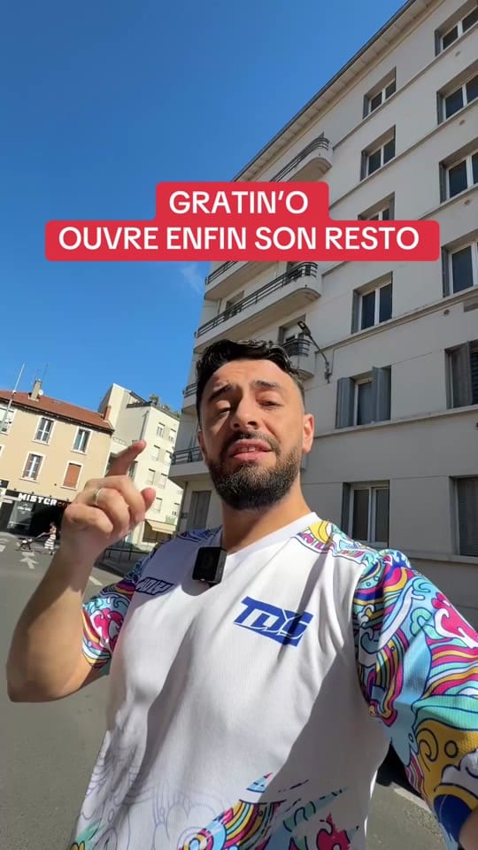 Post 1 by AmarFood on TikTok (video)