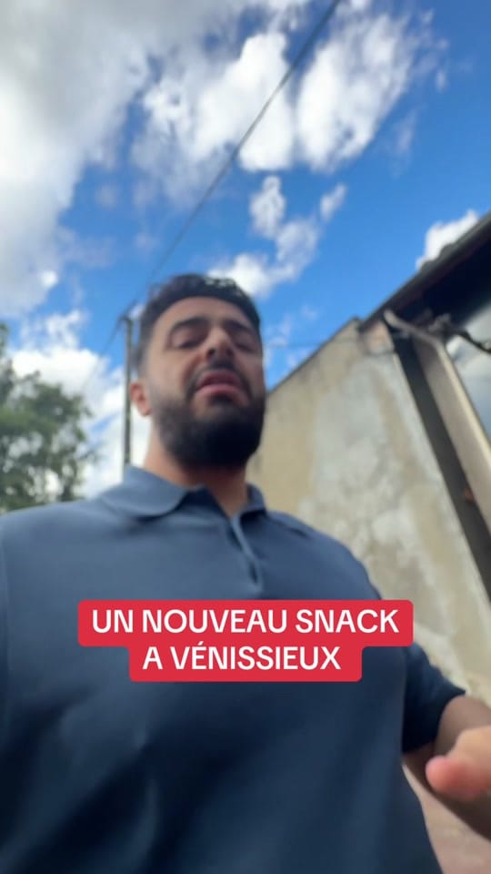 Post 4 by AmarFood on TikTok (video)