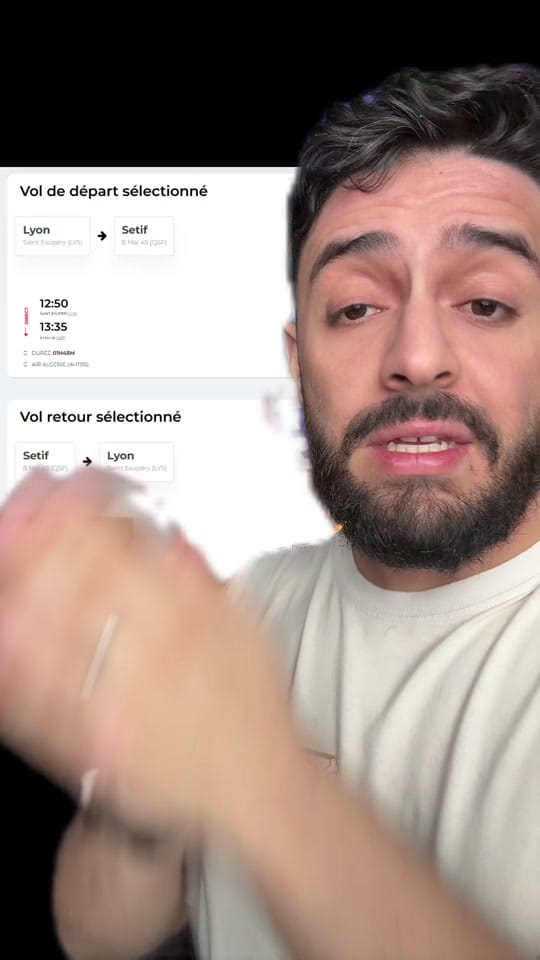 Post 5 by AmarFood on TikTok (video)