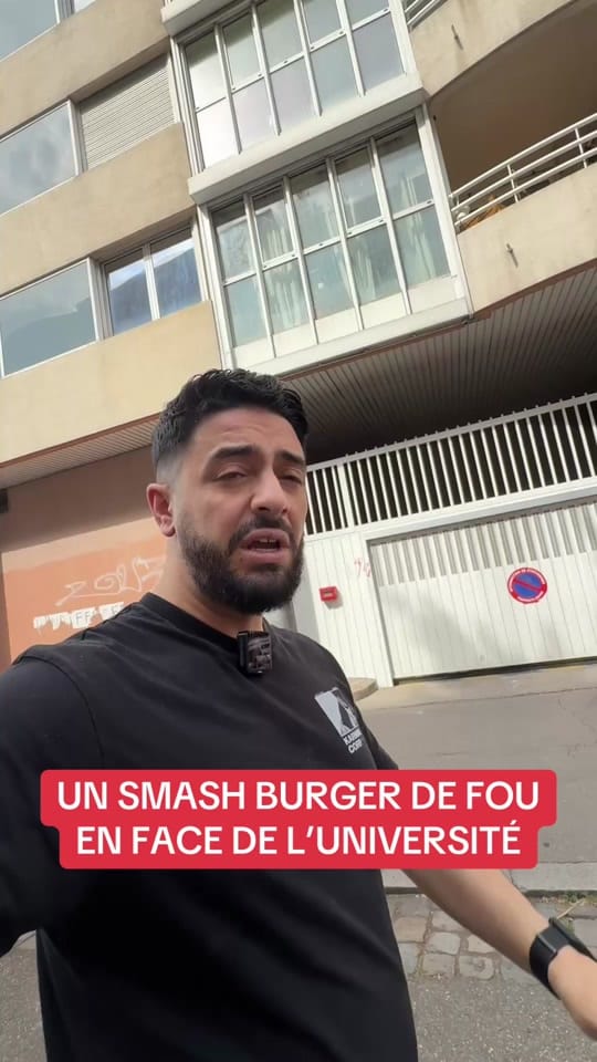 Post 9 by AmarFood on TikTok (video)