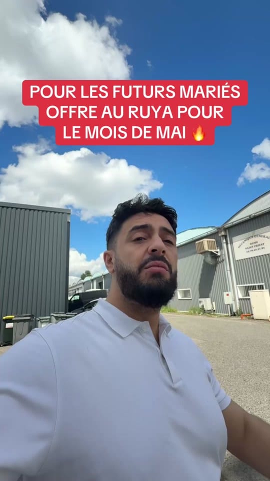 Post 8 by AmarFood on TikTok (video)