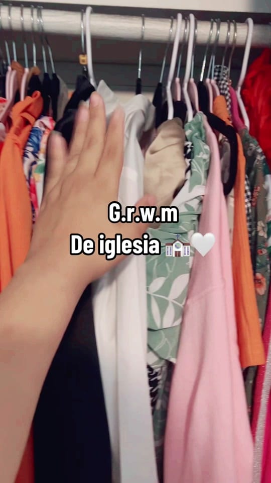 Post 8 by Karen Calleros✨💞 on TikTok (video)