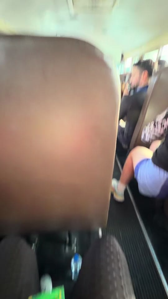 Post 1 by Karen Calleros✨💞 on TikTok (video)
