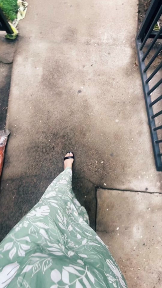 Post 9 by Karen Calleros✨💞 on TikTok (video)