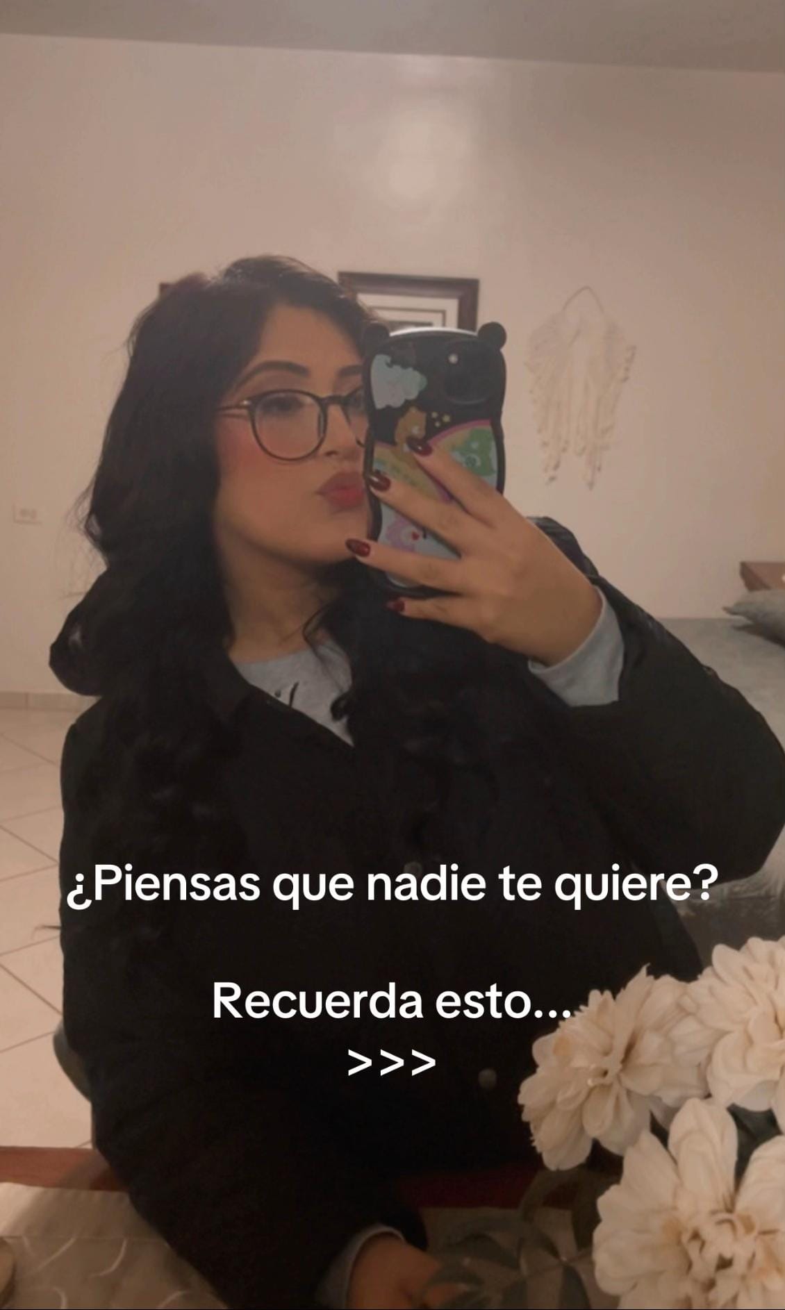 Post 3 by Karen Calleros✨💞 on TikTok (video)