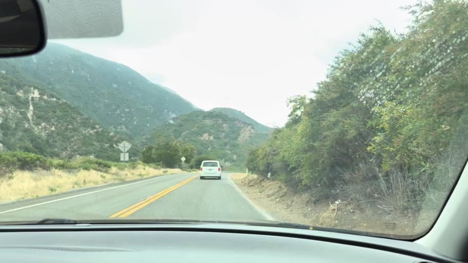 Post 4 by Karen Calleros✨💞 on TikTok (video)