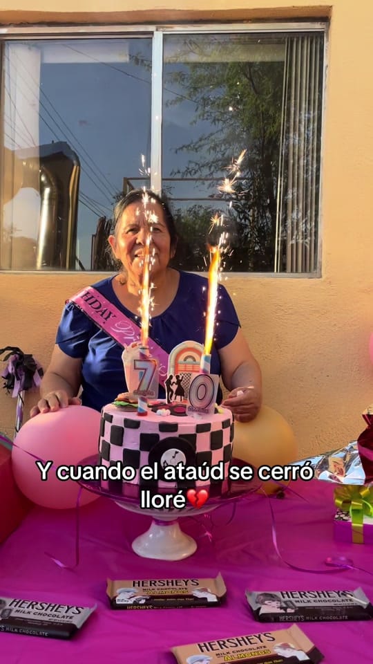 Post 2 by Karen Calleros✨💞 on TikTok (video)