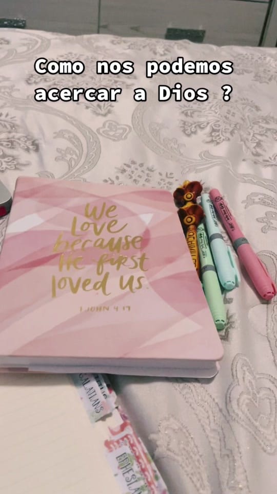 Post 10 by Karen Calleros✨💞 on TikTok (video)