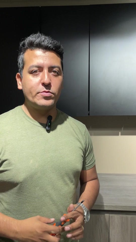 Post 3 by LaPuertaMx on TikTok (video)
