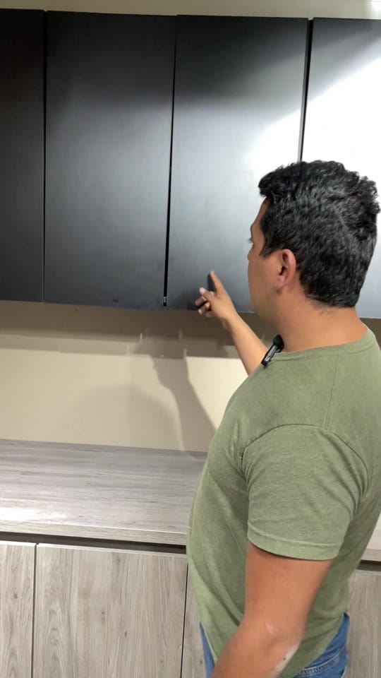 Post 4 by LaPuertaMx on TikTok (video)