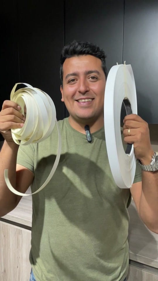 Post 2 by LaPuertaMx on TikTok (video)