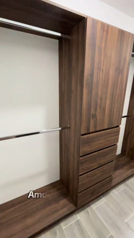 Post 6 by LaPuertaMx on TikTok (video)