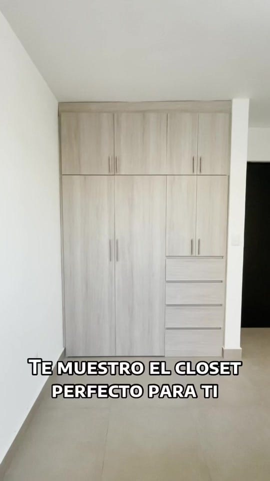 Post 9 by LaPuertaMx on TikTok (video)