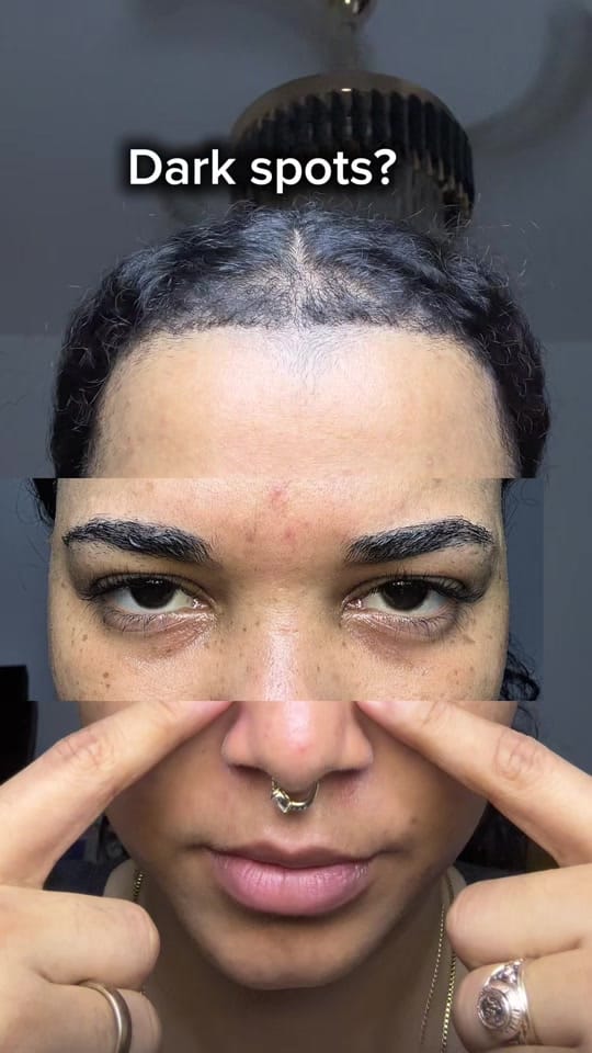 Post 8 by Ing.Pamela on TikTok (video)