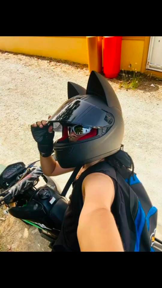Post 10 by Ing.Pamela on TikTok (video)