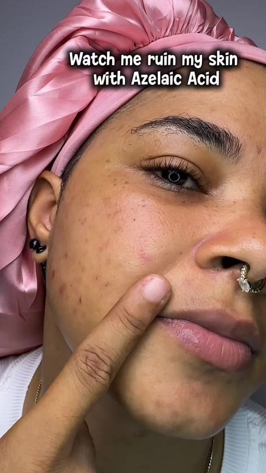 Post 3 by Ing.Pamela on TikTok (video)
