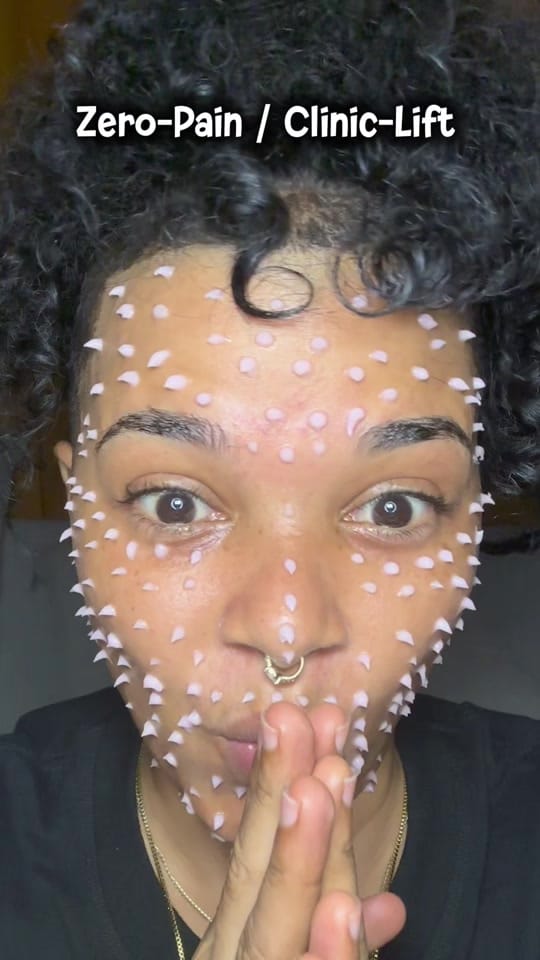 Post 6 by Ing.Pamela on TikTok (video)