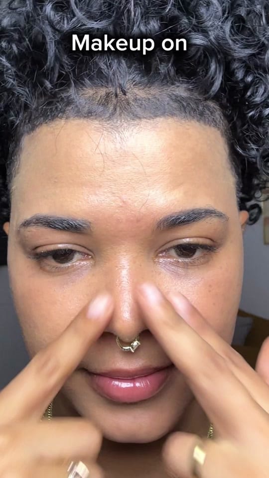 Post 9 by Ing.Pamela on TikTok (video)