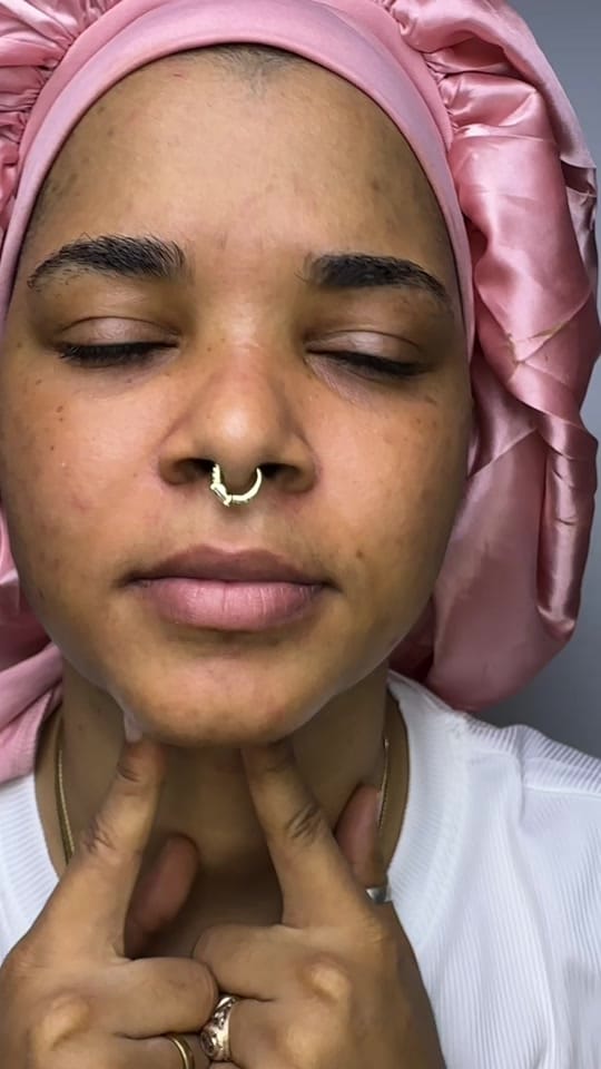 Post 4 by Ing.Pamela on TikTok (video)
