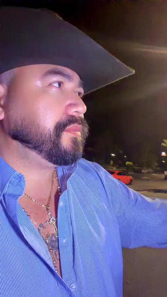 Post 2 by el_chef_frances_11:11🦂♎️ on TikTok (video)