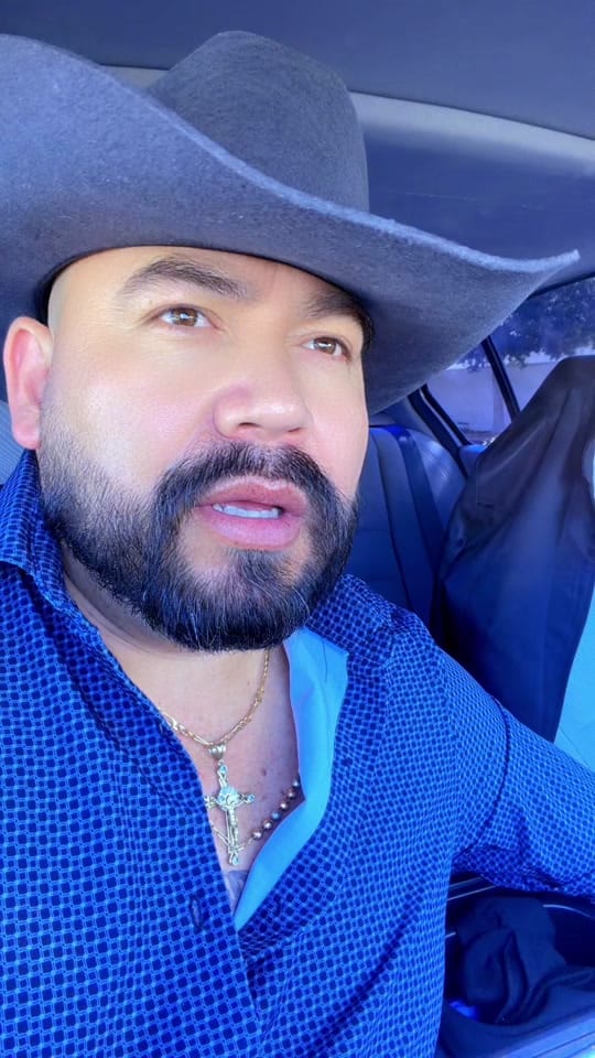 Post 10 by el_chef_frances_11:11🦂♎️ on TikTok (video)