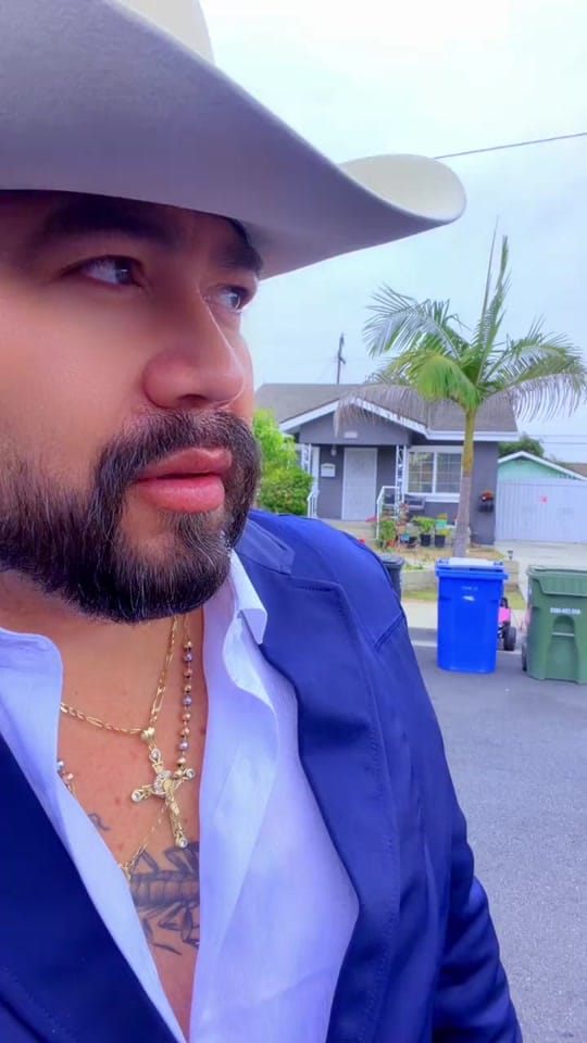 Post 4 by el_chef_frances_11:11🦂♎️ on TikTok (video)
