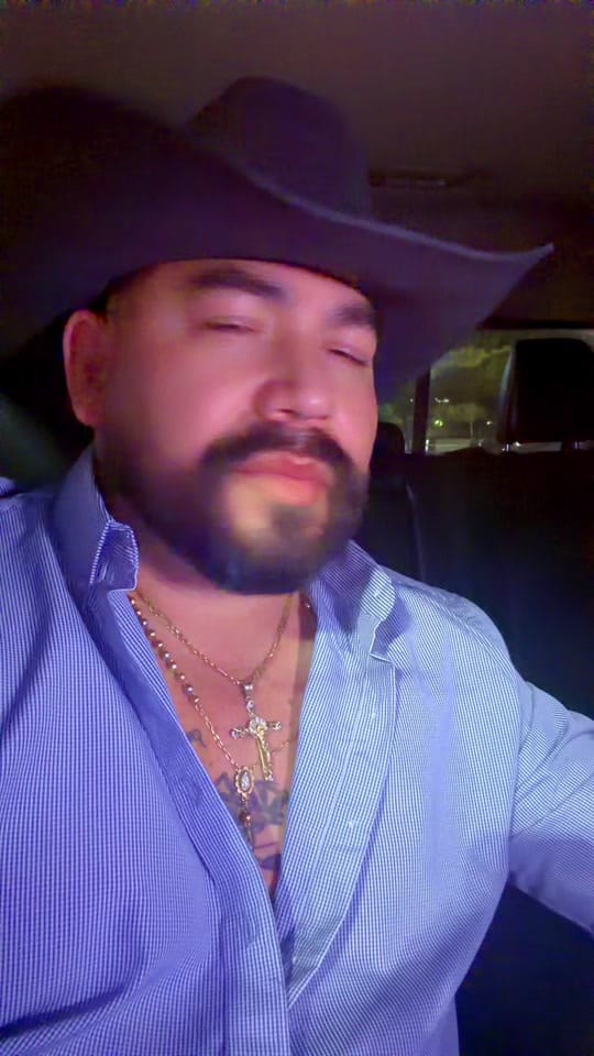 Post 6 by el_chef_frances_11:11🦂♎️ on TikTok (video)