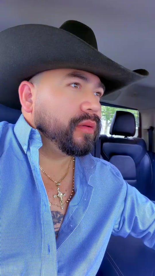 Post 3 by el_chef_frances_11:11🦂♎️ on TikTok (video)