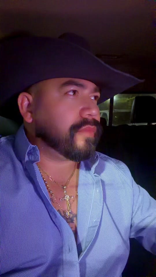Post 8 by el_chef_frances_11:11🦂♎️ on TikTok (video)