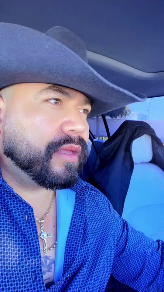 Post 9 by el_chef_frances_11:11🦂♎️ on TikTok (video)