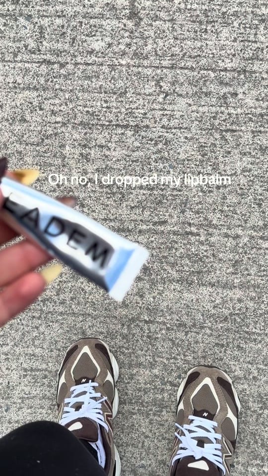 Post 1 by amberfashionstore.mx on TikTok (video)