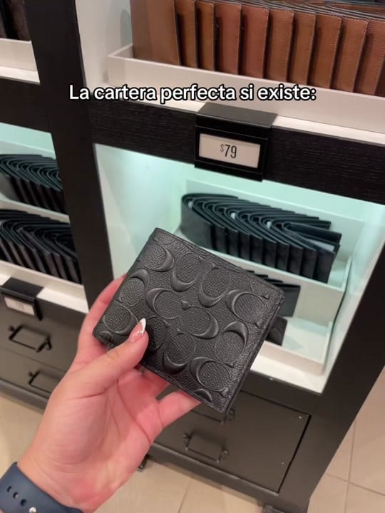 Post 9 by amberfashionstore.mx on TikTok (video)