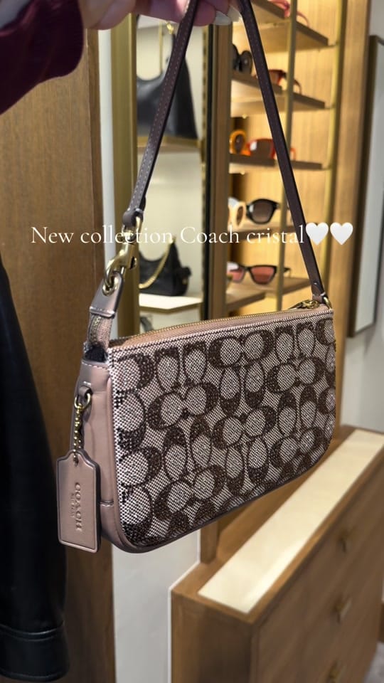 Post 4 by amberfashionstore.mx on TikTok (video)
